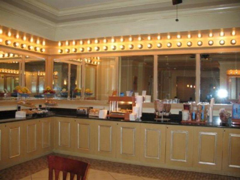 Ac Hotel By Marriott New Orleans French Quarter Exterior foto